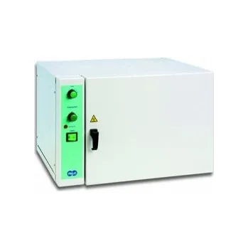 Sušárna / sterilizátor STZ Mini | FALC (Model: STZ 28, Objem (l): 28)