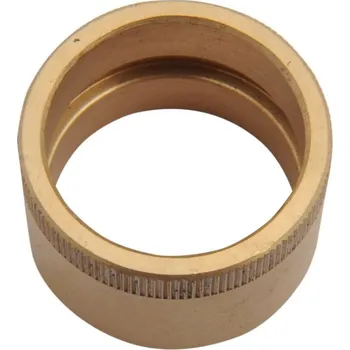 Kliková hřídel POUZDRO 25344-99 A-25344-99