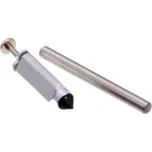 PLOVÁKOVÁ SADA KARBURÁTORU 35459