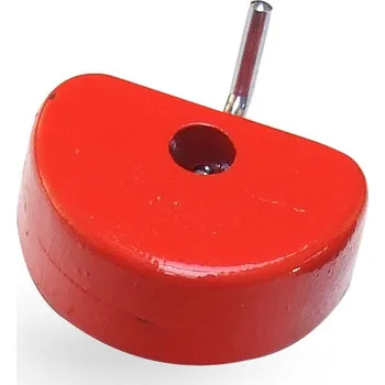 Příslušenství k zahradní technice VARI Závaží 5 kg