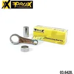 SADA OJNIC 450EXC-R 08-11 03.6428