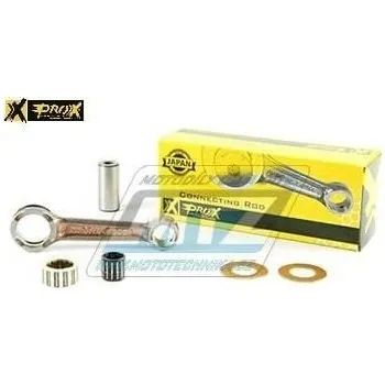 Ojnice OJNICE KTM SX50 01- 03.6011