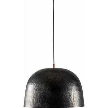 Závěsná lampa Cerames Měděné lampy 1-bodové osvětlení E27