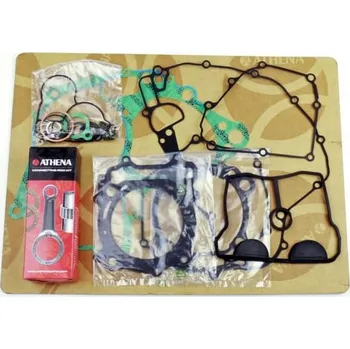 Ojnice Sada snadno montovatelných ojnic ATHENA PB322054 SUZUKI RM-Z 450 2013-2023