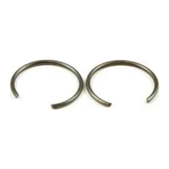 Píst motoru CIRCLIP 72090