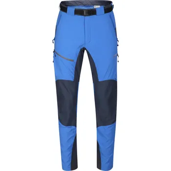 Pánské kalhoty PATROL TECH 1.0 ::blue/greyblue::S