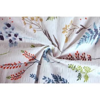 JERRY FABRICS Metráž VALERA