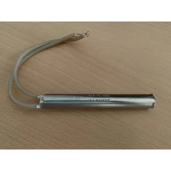 Příslušenství pro lednici Těleso topné odmrazovací Electrolux 48V