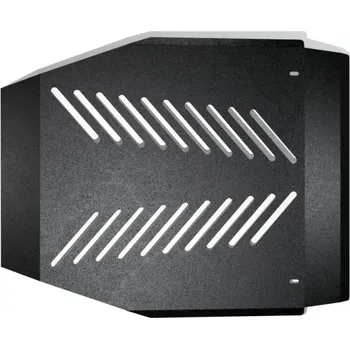 Autodíl Kryt Motorový prostor, skříň převodovky a tyče řízení - ocel - Volkswagen Crafter (2017 -) / MAN TGE (2018 -)