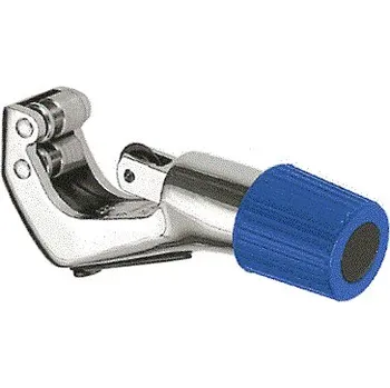 Stavební řezačka Řezačka na měděné trubky