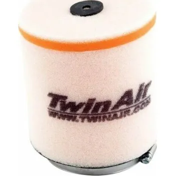Vzduchový filtr TWIN AIR - 150925 Honda 150925