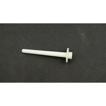 Příslušenství k šicímu stroji Kolík cívky Višnja