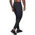 Under Armour Sportstyle Jogger 1290261-001