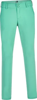 Dámské kalhoty Kalhoty Karrimor Green 1025148 12 (40)