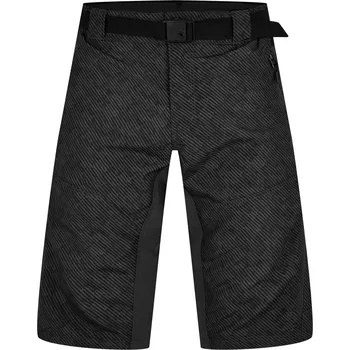 Pánské kraťasy Kraťasy Endura Anthracite 1034843 L