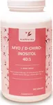AcePharma Myo/D-chiro-inositol 40:1 tob.240