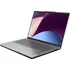 Notebook Lenovo IdeaPad Pro 5 (83AM001CCK)