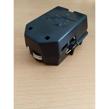 Příslušenství pro lednici Relé kompletní Gorenje