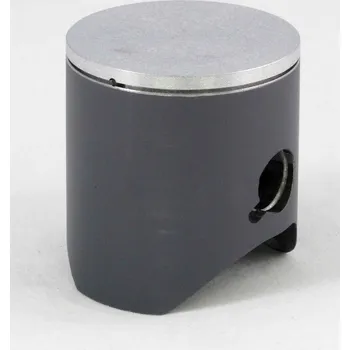 Píst motoru Píst sada AOKI PT.01KTM12 KTM SX 125 2001-2006