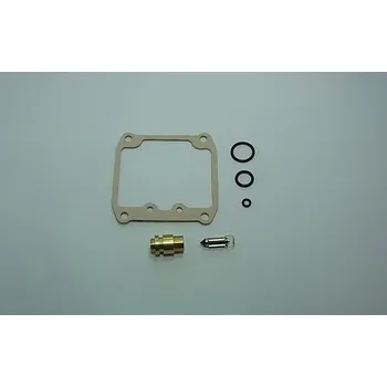 TOURMAX Sada pro opravu zadního karburátoru Suzuki Intruder 600/800/1400 SUZUKI VS 800 Intruder 1992-1995