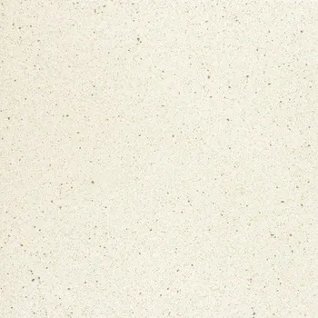 Dlažba Quarzite QZ01 natura - dlaždice 30x30 krémová matná 103569