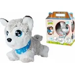 SIMBA S 5890050 interaktivní pejsek