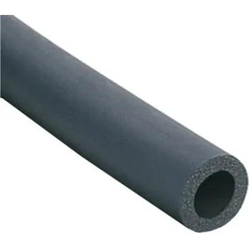 izolace potrubí Izolace potrubí AF C-12, vnitřní pr. 12 mm, stěna 6 mm, 40 metrů