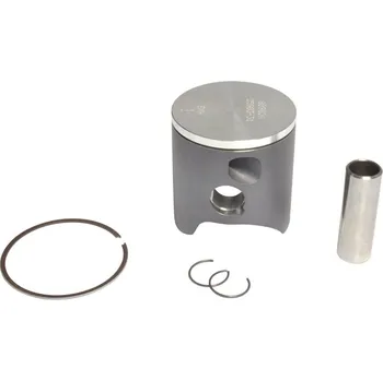 Píst motoru Kovaný píst sada ATHENA S4F05400014C d 53,97 S4F05400014C