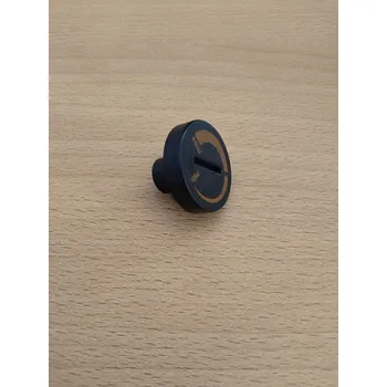 Příslušenství pro lednici Knoflík termostatu GORENJE