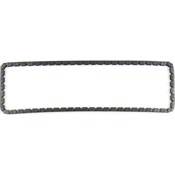 Rozvodový řetěz ATHENA S41400014 98XRH2010 122 L YAMAHA YZ 450 F 2010-2019