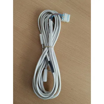 Příslušenství pro lednici Sonda ELECTROLUX ERE 3000, ERZ 3600