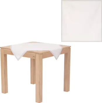 Ubrus vánoční UBR109-3 - SLEVA 3% s kodem radost25