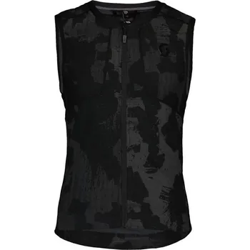 Chránič páteře SCOTT AIRFLEX JR VEST PROTECTOR S