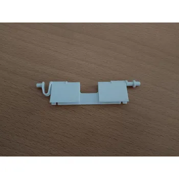 Příslušenství pro lednici Západka dvířek výparníku chladničky GORENJE