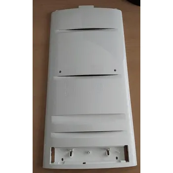 Příslušenství pro lednici Kryt výparníku Electrolux ENB 35300X