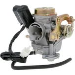 CARBURETOR NK200.01