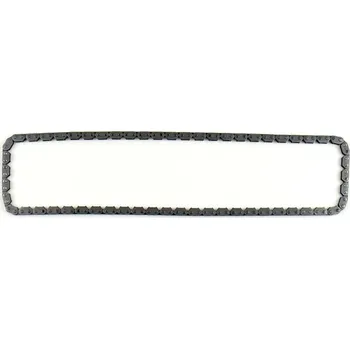 Rozvodový řetěz ATHENA S41400019 HB2982005 116 L KAWASAKI KX 250 F 2017-2019