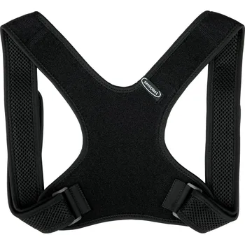 sensiplast® Korektor pro vzpřímené držení těla (vel. S-M)