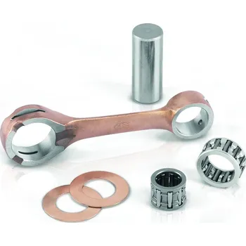 Ojnice OJNICE JASIL 6001017