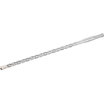 Vrták STANLEY Vrták do betonu SDS+, 8x260mm