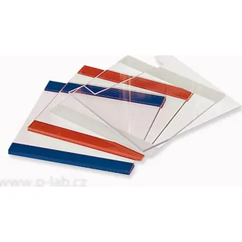 Tepelná izolace Skleněné desky PROclamp MAXI standard (Tloušťka (mm): 1,0)