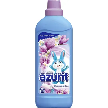 Aviváž Azurit Magnolia Fantasy aviváž (0,836 l)