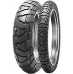 PNEUMATIKA DUNLOP 150/70B18 TRAILMAX MISSION 70T M+S TL ZADNÍ DOT 12-38/2023