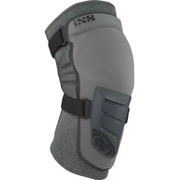 Chránič nohou chrániče IXS TRIGGER kolen L