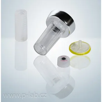 Příslušenství a náhradní díly (Popis: 3 - Zpětný ventil, Balení (ks): 1)