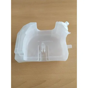 Příslušenství pro lednici Okapnice Electrolux