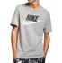 Pánské tričko NIKE Sportswear AR5004-063