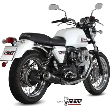 Jehla plováku TOURMAX 2H376006