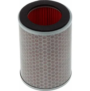 Vzduchový filtr TECNIUM - ND-H58 Honda ND-H58