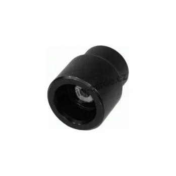 Opravná sada podvozku a pohonu kol Uložení LEMFÖRDER (LMI 27136 01)